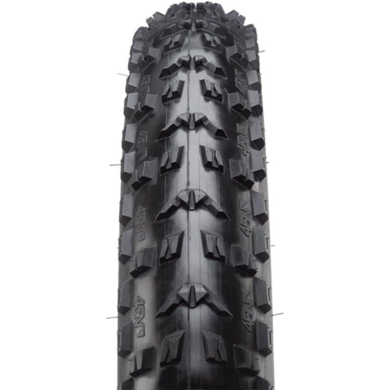 45NRTH Flowbeist Tire