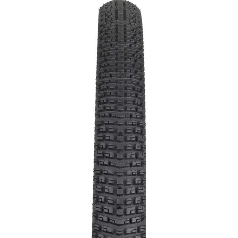45NRTH Lakat Tire