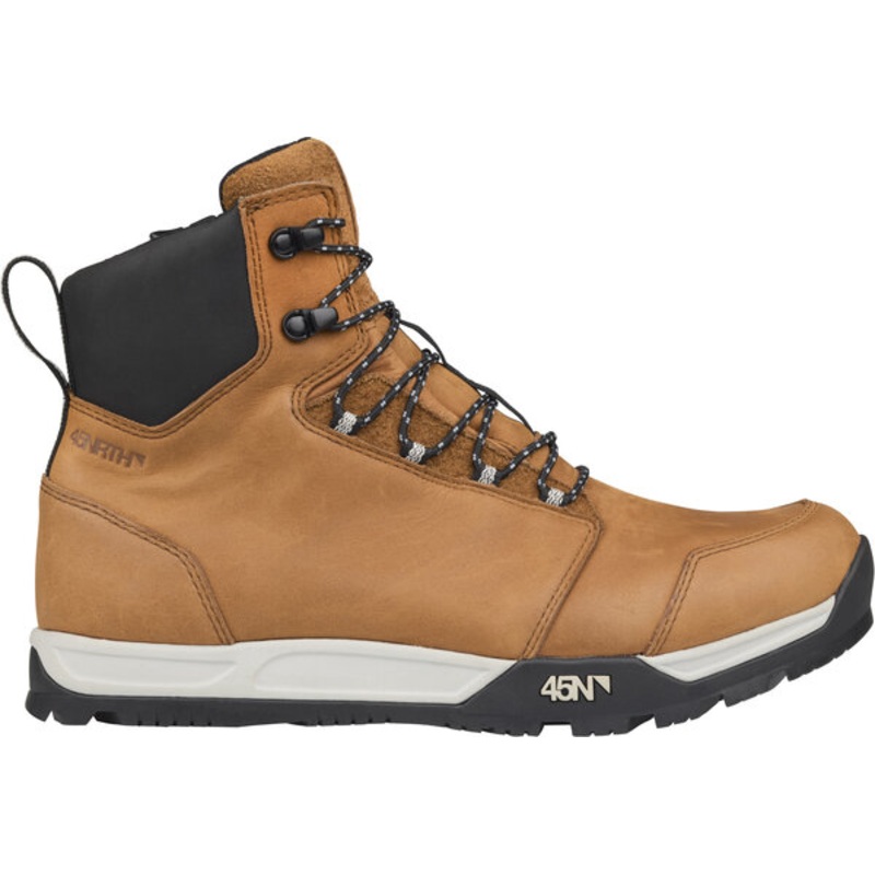 45NRTH land Cycling Boot
