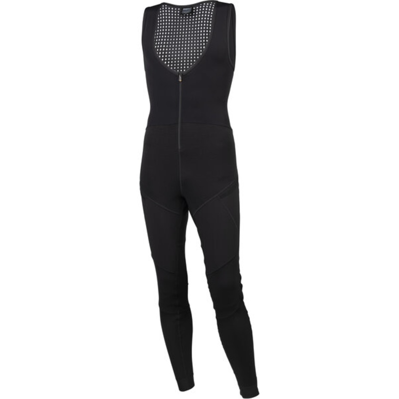 45NRTH Naughtvind Bib Knickers