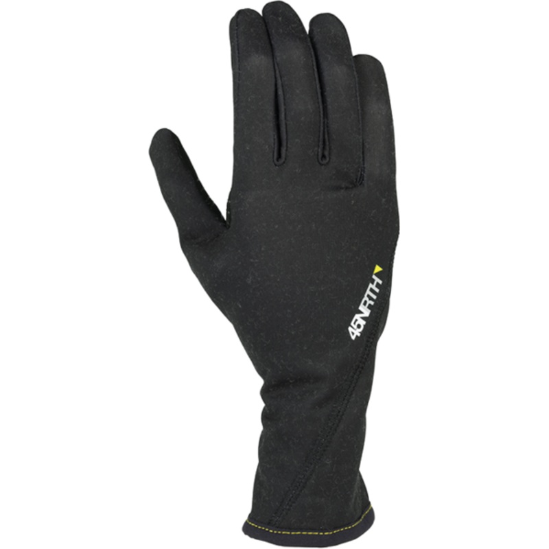45NRTH Risor Liner Gloves