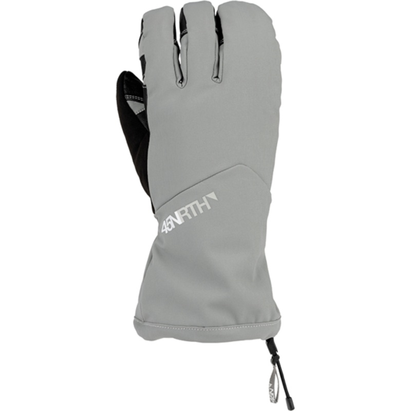 45NRTH Sturmfist 4 Gloves
