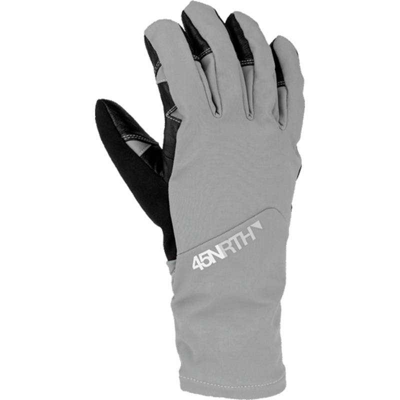 45NRTH Sturmfist 5 Gloves