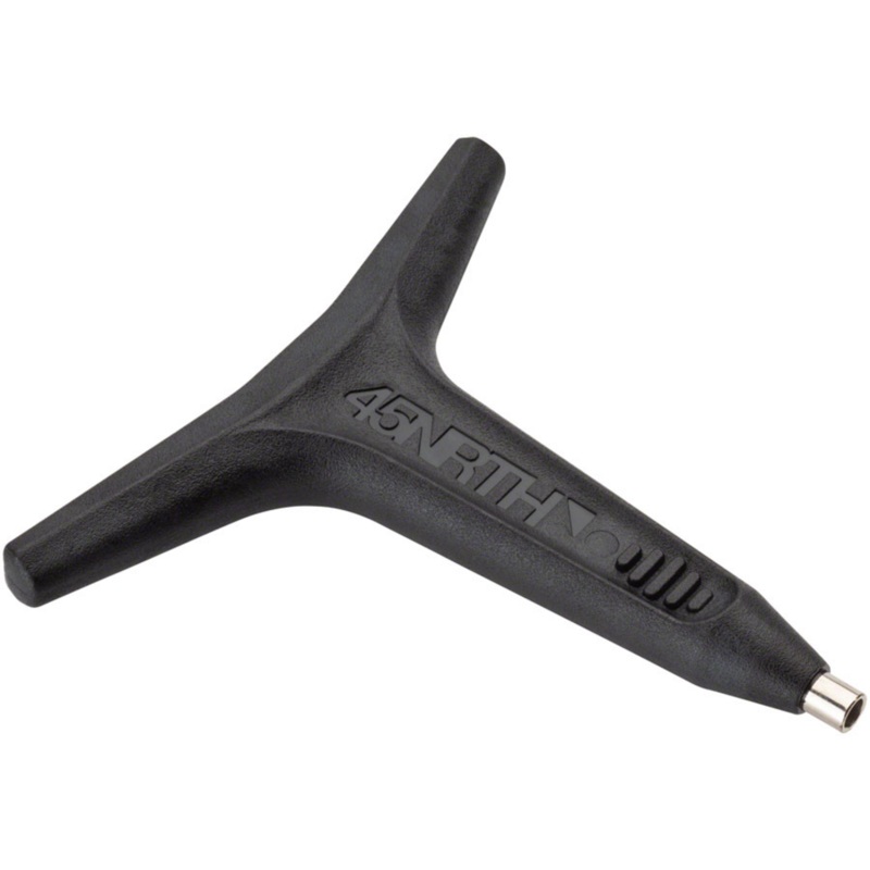 45NRTH Tire Stud Insertion Tool