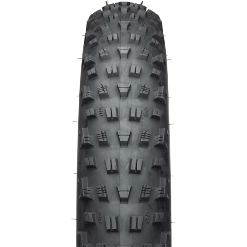 45NRTH Vanhelga Tire