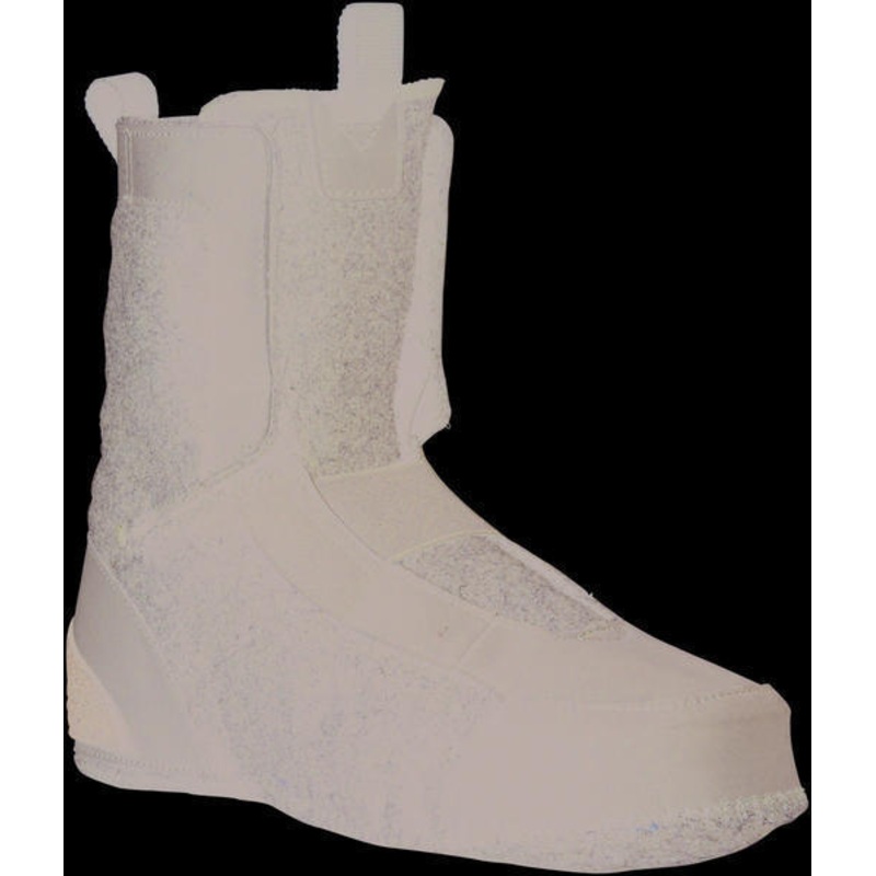 45NRTH Wlfgar Wool Felt Inner Boot