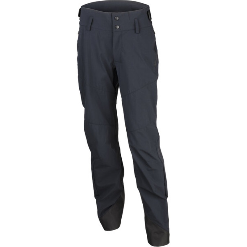 45NRTH Women’s Naughtvind Shell Pant