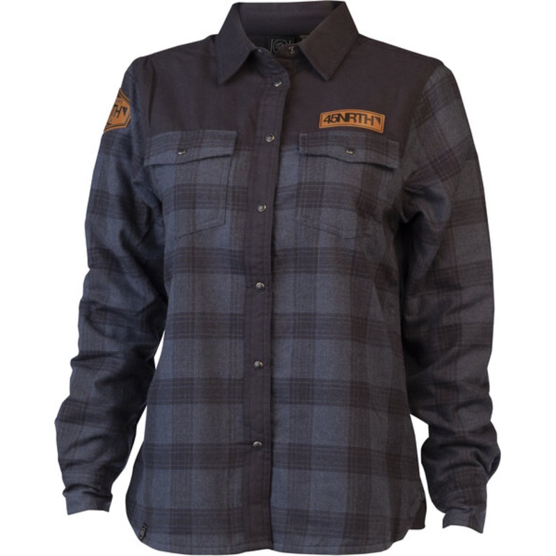 45NRTH Women’s Stormtech Logan