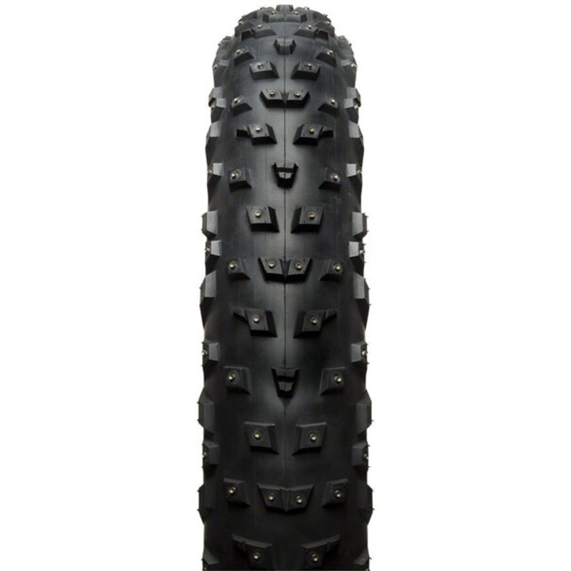 45NRTH Wrathchild Fat Tire