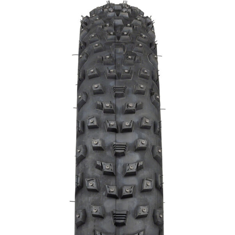 45NRTH Wrathlorde Tire