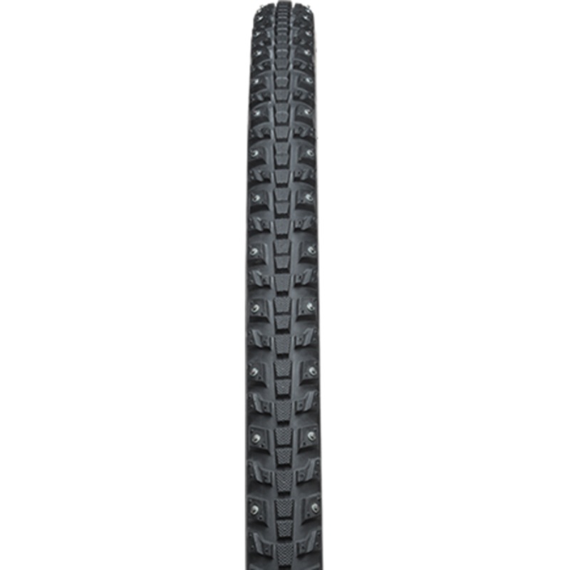 45NRTH Xerxes Tire