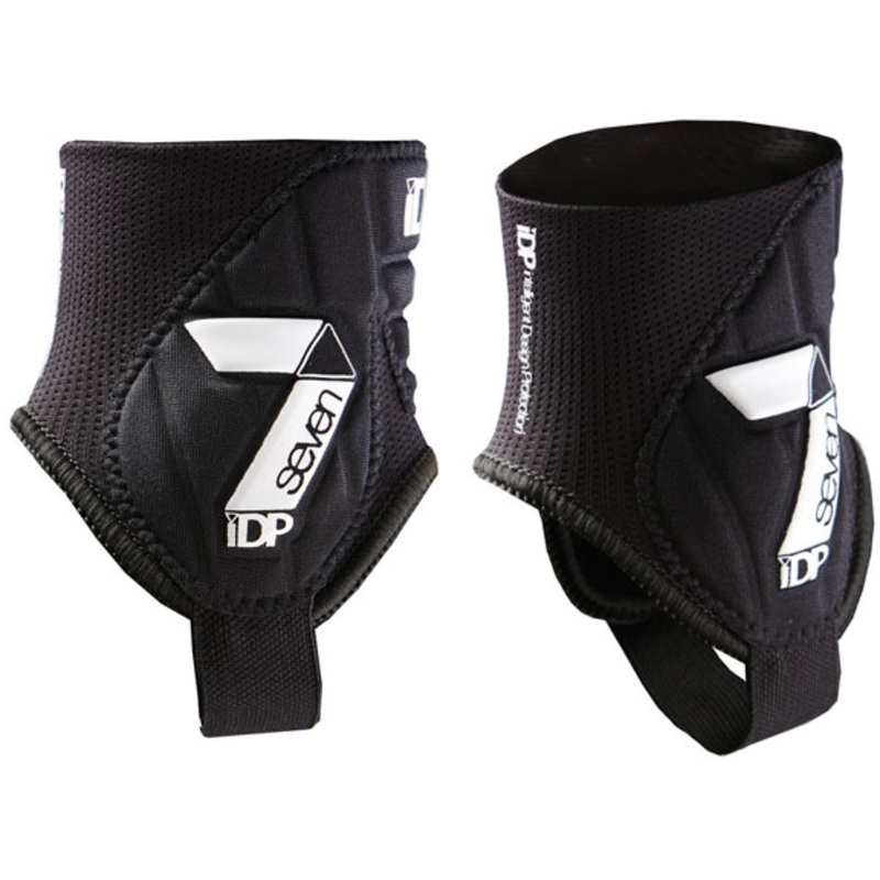 7iDP Control Ankle Guard