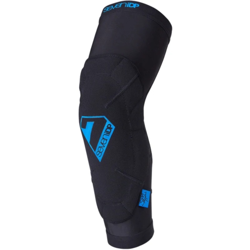 7iDP Sam Hill Knee Pad