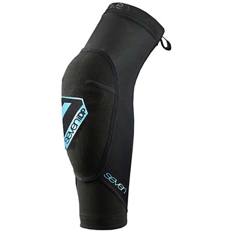 7iDP Transition Elbow Guards