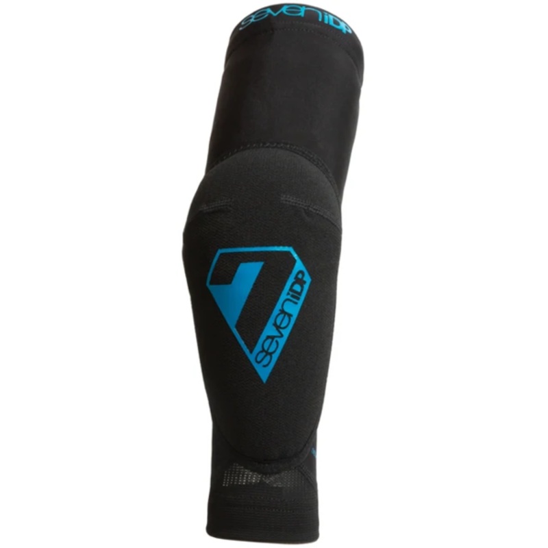 7iDP Youth Transition Elbow Pad
