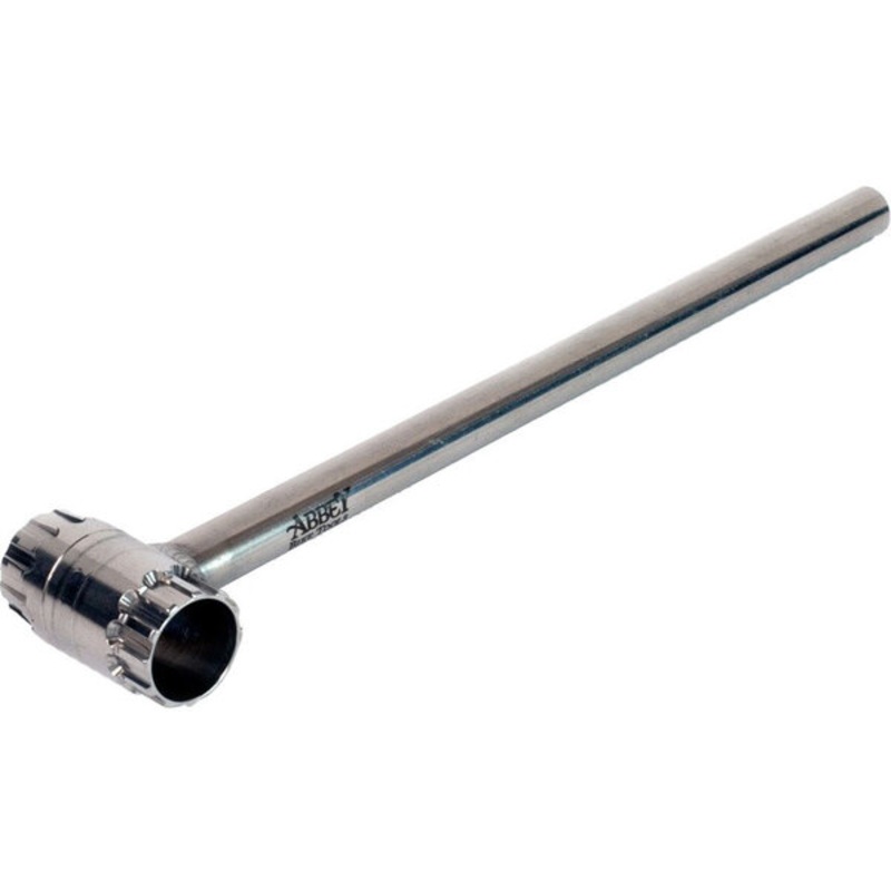 Abbey Bike Tools Dual Sided Crombie Tool