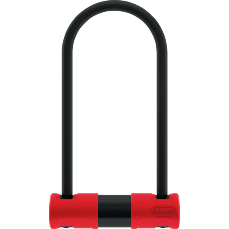 ABUS 440A Alarm