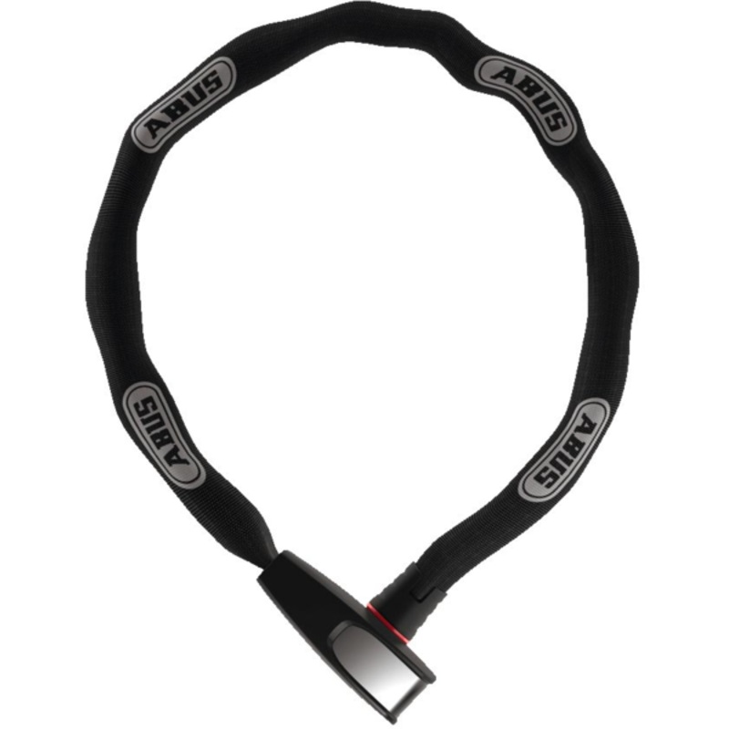 ABUS 6806K Catena