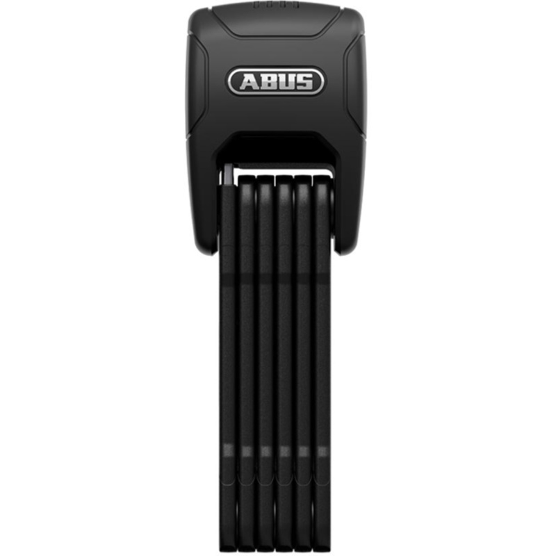 ABUS Bordo Granit XPlus Alarm 6500