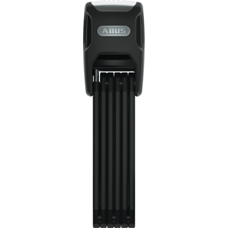 ABUS Bordo XPlus Alarm 6000KA w/SH bracket