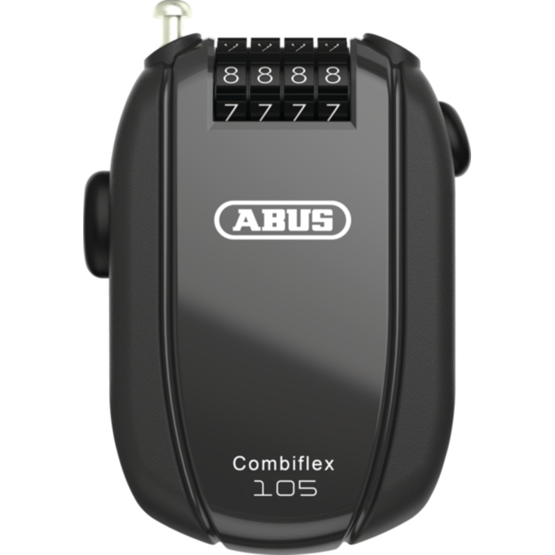 ABUS Combiflex Rest 105