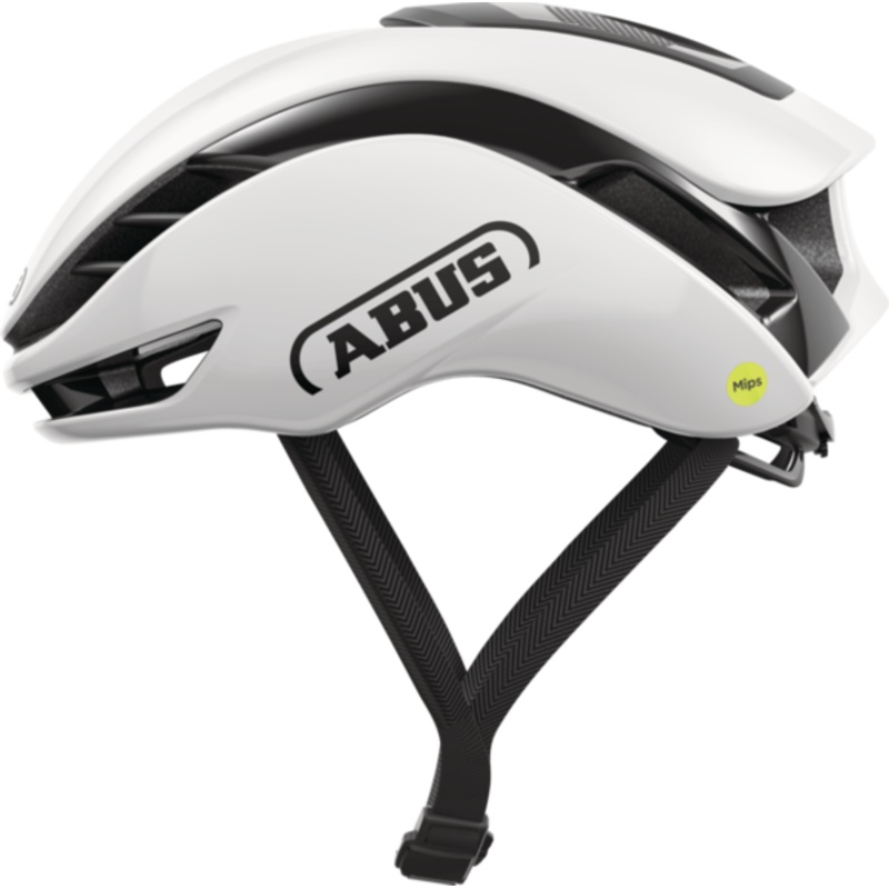 ABUS GameChanger 2.0 MIPS