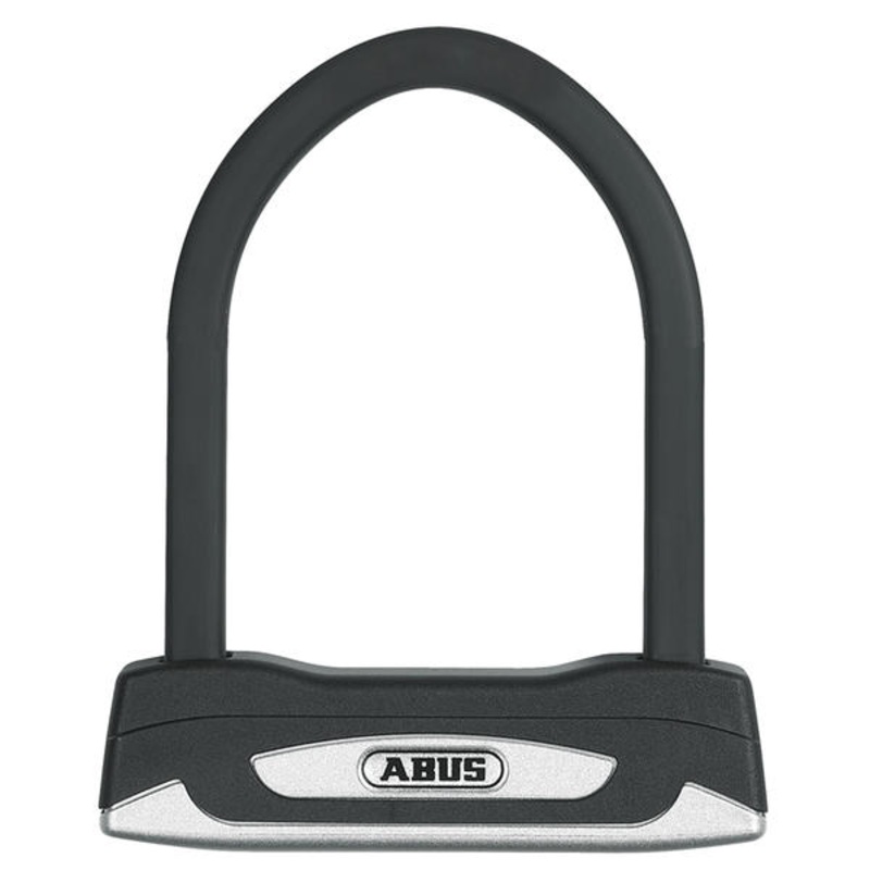 ABUS Granit X-Plus 54 Mini U-Lock