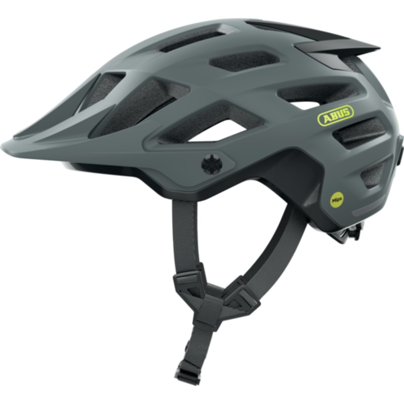 ABUS Moventor 2.0 MIPS