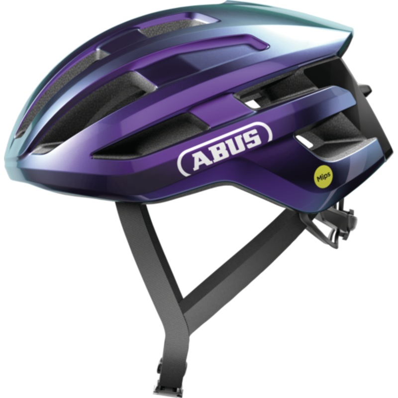 ABUS PowerDome MIPS