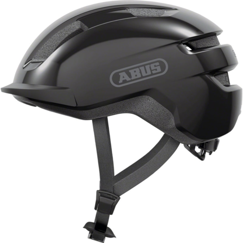 ABUS Purl-Y