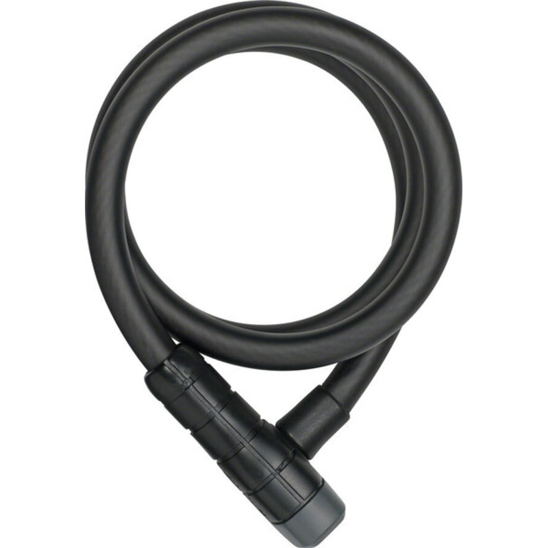 ABUS Racer 6412 Keyed Cable Lock