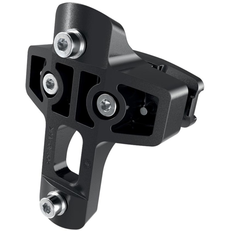 ABUS Saddlefix QuickStore Bracket