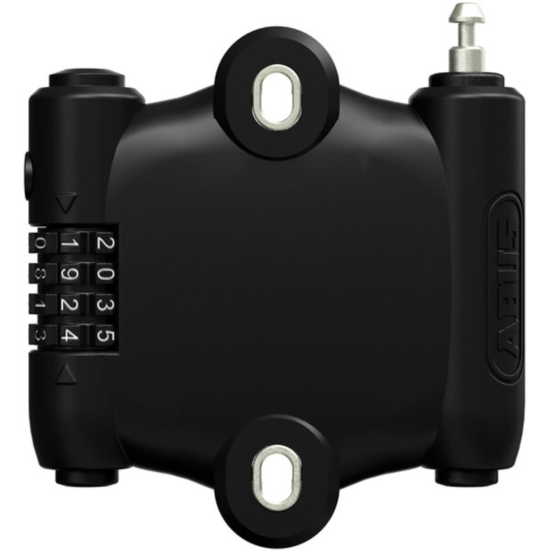 ABUS Sportflex 2504