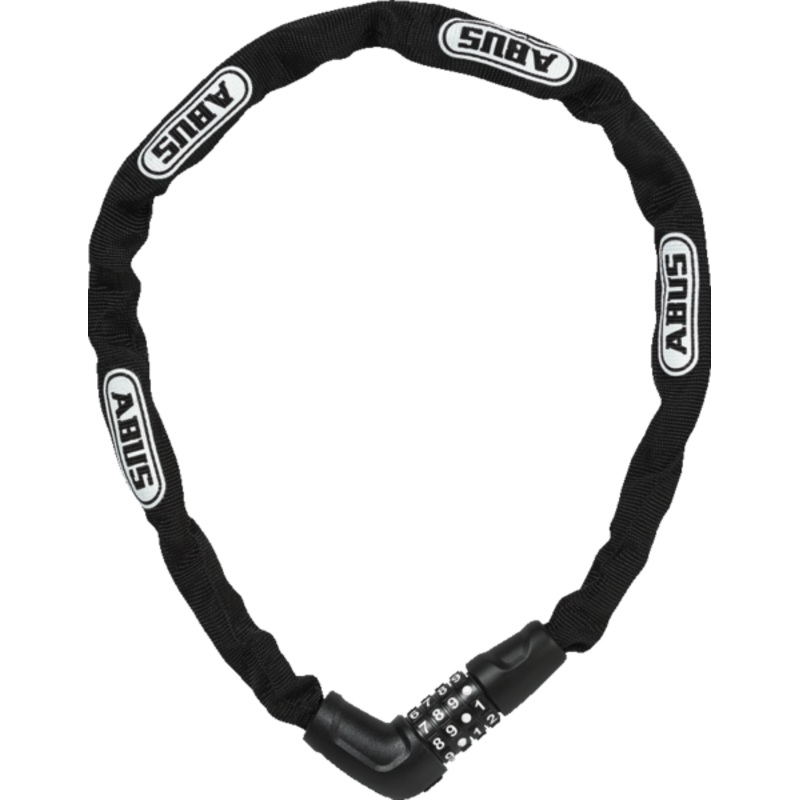 ABUS Steel-O-Chain 5805C Chain Lock