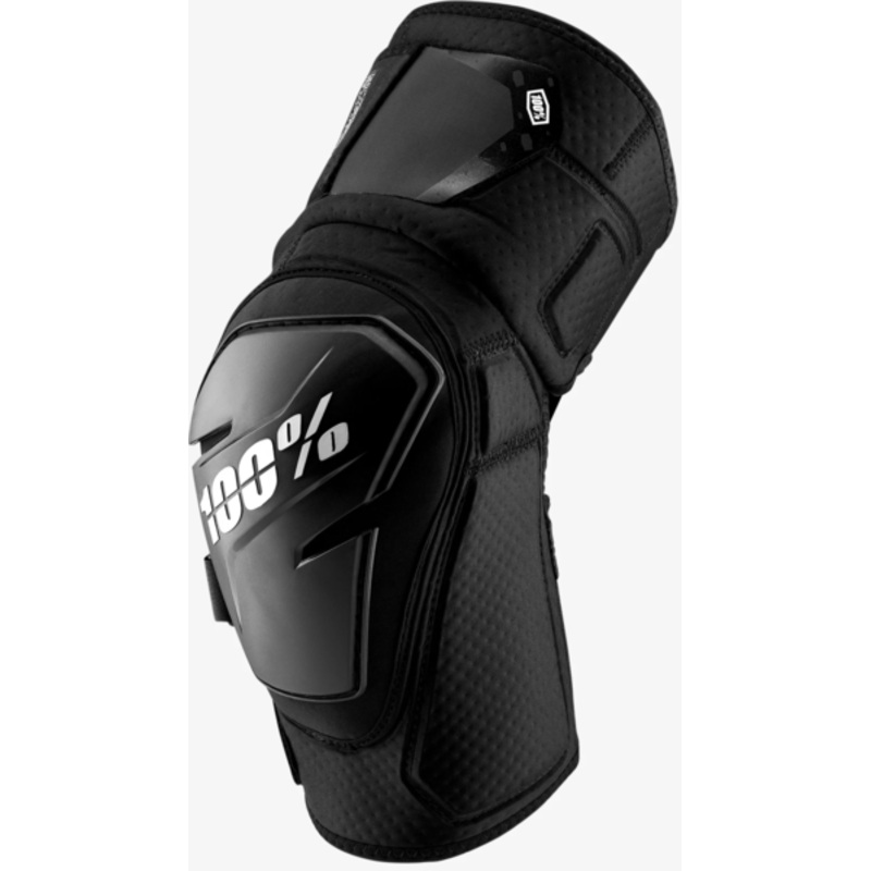100% Fortis Knee Guard