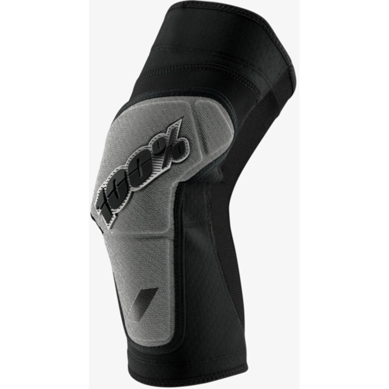 100% Ridecamp Knee Guard