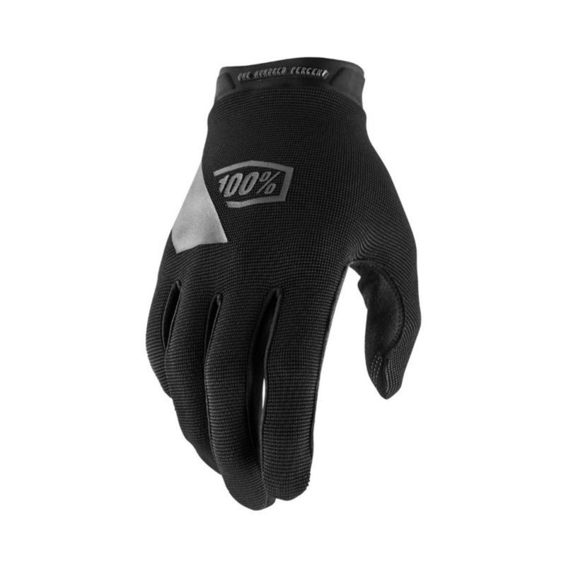 100% RideCamp Women’s Gloves