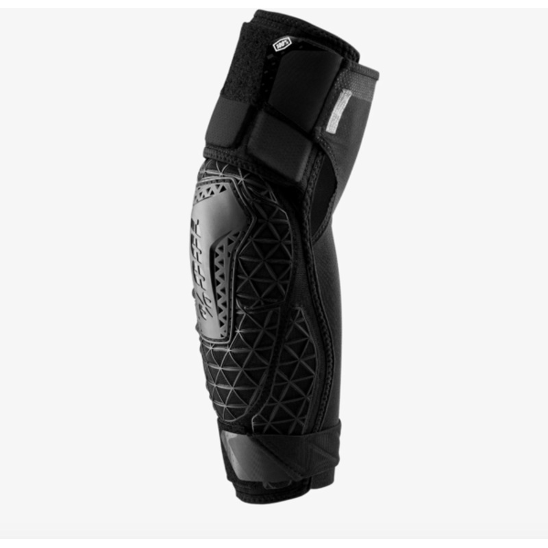 100% Surpass Elbow Guard