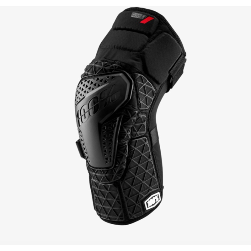 100% Surpass Knee Guard