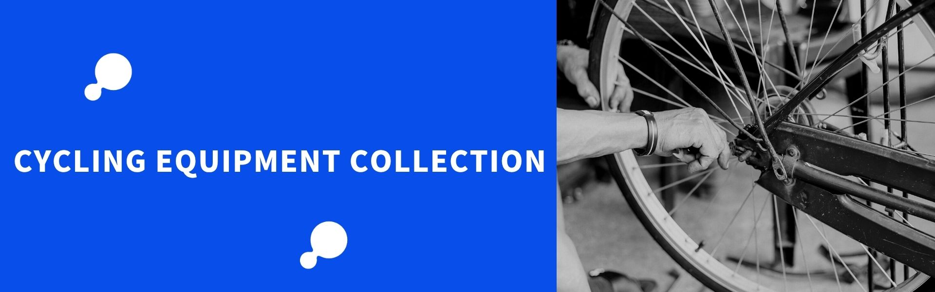 Ride Smarter, Ride Further – Discover Bikes, Gear, and Support That Fit Your Journey