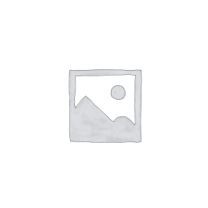 Park Twb-15 Crowfoot Pdl Wrnch Pedal Wrench 15Mm Twb-15 Crowfoot Pedal Wrench Park Tool Tools
